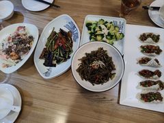 -素行天下(国投财富广场店)