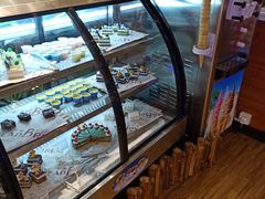 -万象·复兴号鲜肉烤肉海鲜自助(升级店)