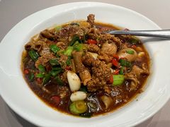 -南昌饭店(西黄城根南街店)
