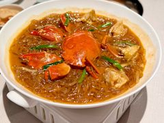 -三利音·玖弄小鲜(浦东嘉里城店)