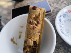 -烟桥私房菜馆(奋哥)