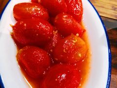 -盟重烧烤(高正街店)
