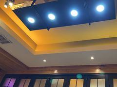 -河坝烧烤串城(金达莱店)