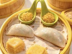 -谭厨中山传家菜.乳鸽.脆鲩鱼(华强北中航城店)
