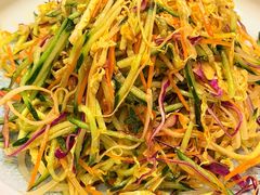 -一轩饺子馆(丽都店)