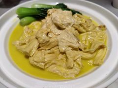 -兰湘子·湘菜小炒(石家庄万象城店)