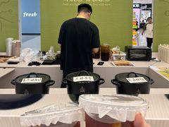 -KKV(东莞海德汇一城店)