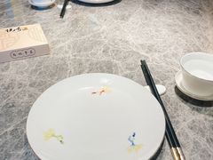-悦秀·高级粤菜