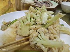 -联兴酒家