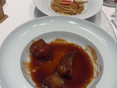 -徽镇小厨·经典徽菜(马连道店)