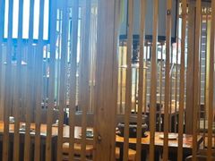 -热血兄弟·炭火烤肉(融侨中心店)