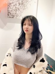 -罗亚帝·NASHOW纳秀形象设计