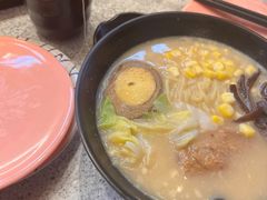 -争鲜回转寿司(中街大悦城店)
