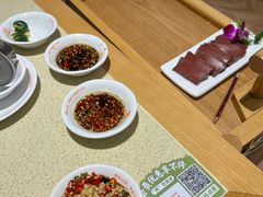 -煲大王猪肚鸡·椰子鸡火锅(红谷滩万达店)