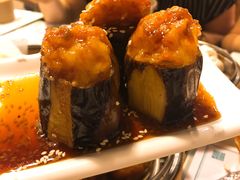 -点点心点心专门店(旺角店)