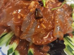 -福禄财东北菜(珠江帝景店)