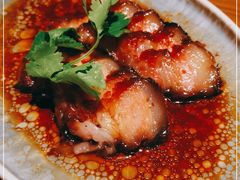 -点心传说·粤菜点心(佐阾虹湾店)