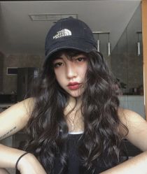 -凤五·NINE-DESIGN久设计
