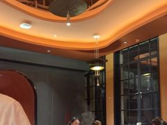-滇野云南野生菌餐厅(陕西南路店)