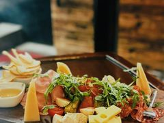 -THE PRESS(申报馆店)