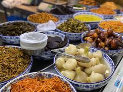 -大润发(花雨店)