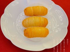 -湛江菜.江南首席(昆山店)