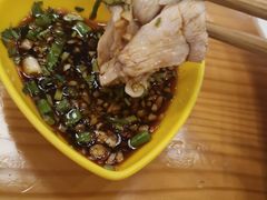 -南国锋味椰子鸡(瀚海店)