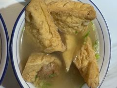 -辉程汤粉(沿江店)