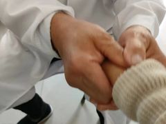 -惠丰堂饭庄·烤鸭·京味菜(民族大学店)