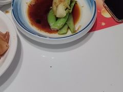 -有心德(麦地店)