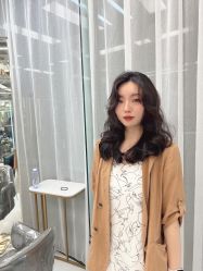 -5M HAIR SALON