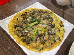 -海坛特色小吃·只做平潭特色菜(平潭店)