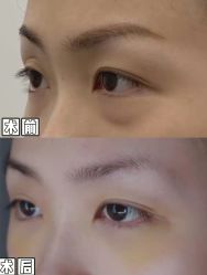 -上海漾颜医疗美容