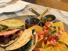 -the rug 飞毯 (朝阳公园店)