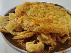 -柳州阿四螺蛳粉(永康路店)