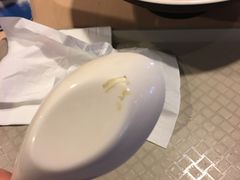 -永和大王(赤峰路二店)