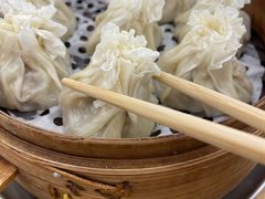 -老绥元烧麦·家常菜(人和店)