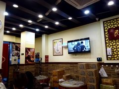 -赵记传承·中国甜品(福州总店)