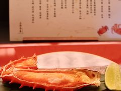 -鳥喜Toriki怀石烧鸟料理