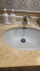 点击看大图 -茜尔维亚修身连锁(闵行莘庄店)