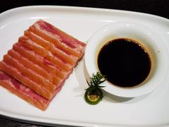 -苏淮景·苏闽融创菜·海鲜(原空港井河轩店)