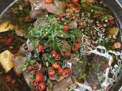 -元鼎宝驴香·全驴宴(江宁店)