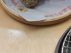 -丝恋丝娃娃(金阳国贸店)