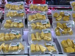 -大润发(太仓店)