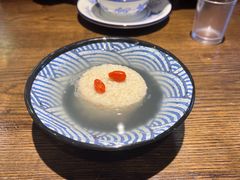 -老盛庆排档•南京菜(夫子庙店)