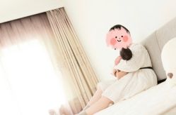 -DeerFriend童趣主题上门拍·到家·外拍摄影机构 (国贸店)