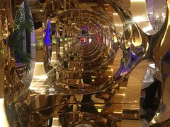 -北京盘古七星酒店