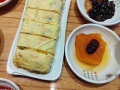 -青鹤谷(苏州店)