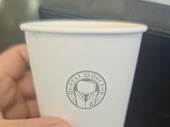 -牙博士口腔品牌连锁(昆山城区店)