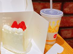 -艾蜜儿(金鼎店)